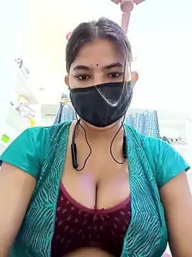 Hot radhaji online show from April 2026 01:58:02 AM