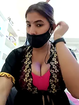 Hot radhaji online show from April 2026 01:14:01 AM