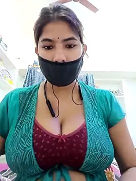Hot radhaji online show from April 2026 01:37:01 AM
