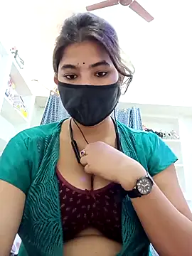 Hot radhaji online show from April 2026 02:27:02 AM