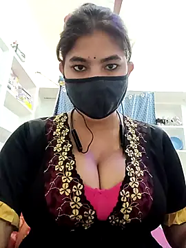 Hot radhaji online show from April 2026 02:34:02 PM