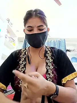 Hot radhaji online show from May 2026 03:00:02 AM