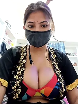 Hot radhaji online show from May 2026 01:57:01 AM