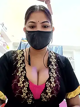 Hot radhaji online show from May 2026 02:50:01 AM