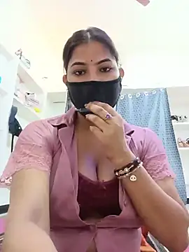Hot radhaji online show from May 2026 04:29:02 AM