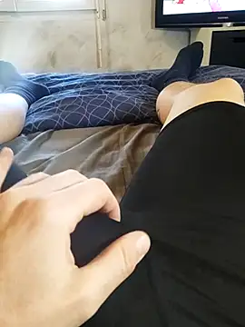 Snapshot of BeauMembre66 chatting on March 2026 12:06:02 PM BeauMembre66 online show from March 2026 12:06:02 PM