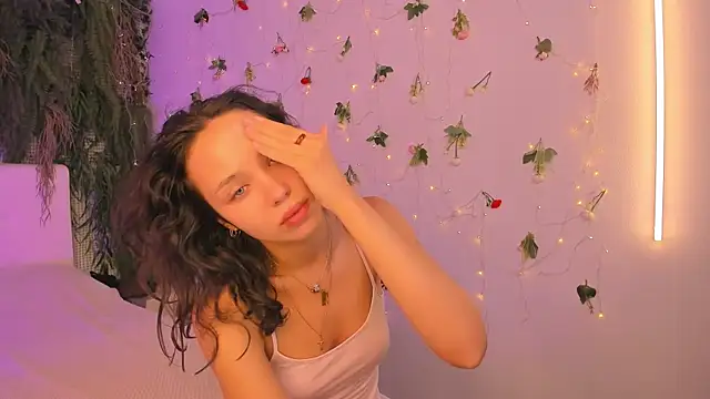 Black Jenny online show from June 2026 02:37:02 PM