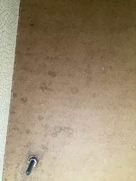 Snapshot of Vita6777 chatting on November 2025 05:18:02 AM Vita6777 online show from November 2025 05:18:02 AM