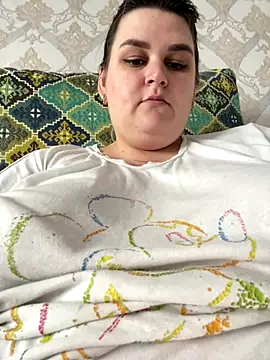 Snapshot of Vita6777 chatting on December 2025 09:25:01 AM Vita6777 online show from December 2025 09:25:01 AM