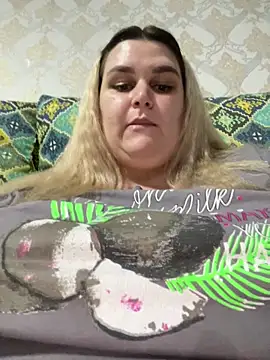 Snapshot of Vita6777 chatting on December 2025 04:45:02 PM Vita6777 online show from December 2025 04:45:02 PM