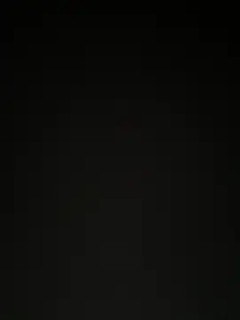 Vita6777 online show from June 2026 03:26:02 AM