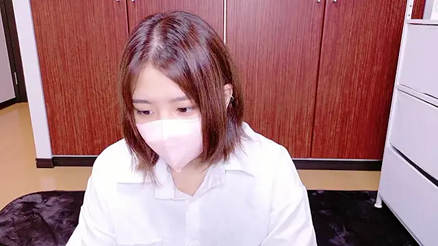 zz-AKANE-zz online show from October 2025 07:19:02 AM