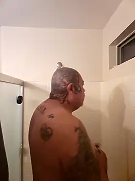 B1GLO online show from February 2026 01:16:01 PM