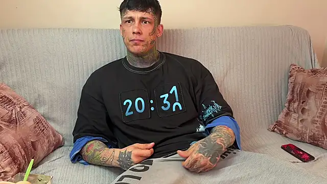 Anubisgods online show from June 2026 06:04:01 AM
