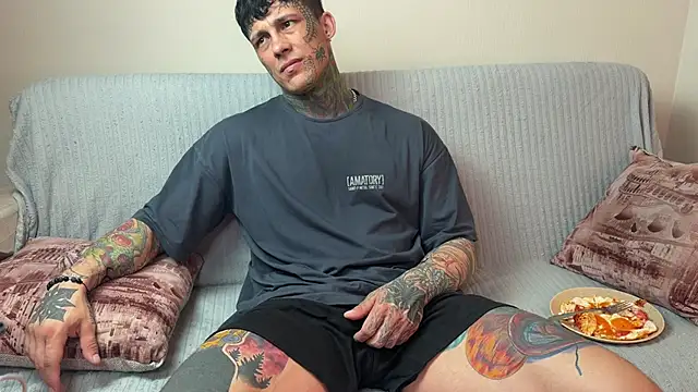 Anubisgods online show from June 2026 06:34:02 AM
