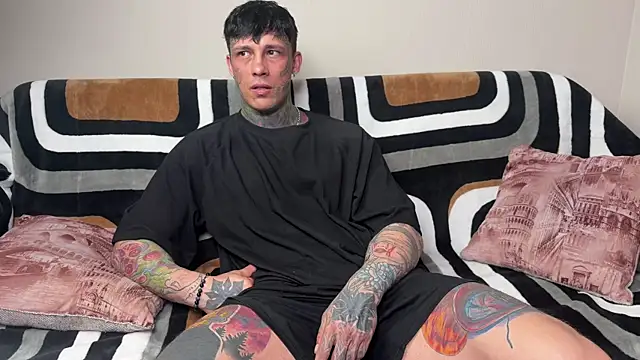 Anubisgods online show from June 2026 09:01:02 AM