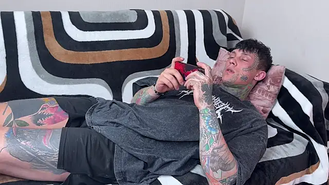 Anubisgods online show from June 2026 08:39:02 AM