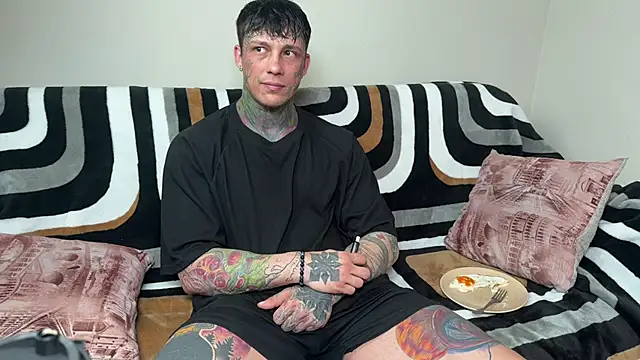 Anubisgods online show from June 2026 11:35:01 AM
