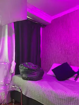 KarinaFlowers  online show from February 2026 12:10:02 PM