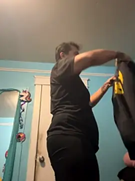 Steven-1989 online show from November 2025 06:16:02 AM