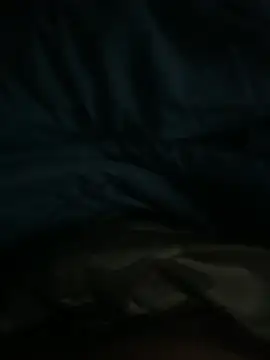 Steven-1989 online show from January 2026 04:00:01 PM