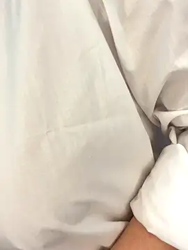 ClaraPasssion online show from January 2026 08:40:02 AM