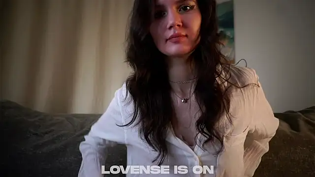 MarcyFrazee online show from November 2025 04:36:02 AM