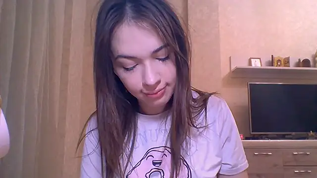 Snapshot of CeyaLier chatting on December 2025 05:20:01 PM CeyaLier online show from December 2025 05:20:01 PM