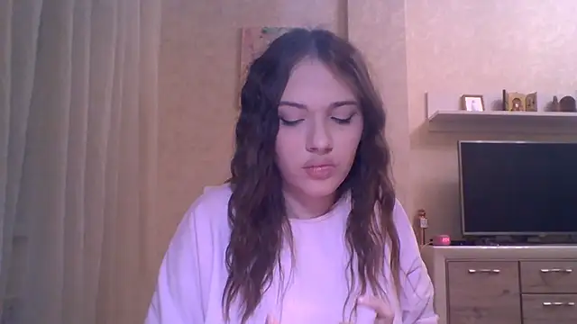 CeyaLier online show from January 2026 05:48:01 PM