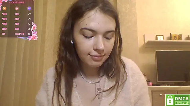 CeyaLier online show from April 2026 05:39:02 PM