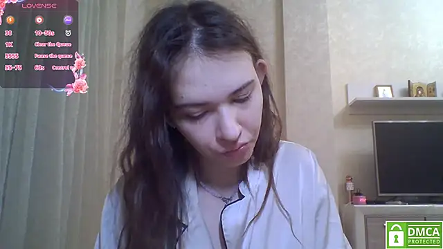 CeyaLier online show from April 2026 05:25:01 PM