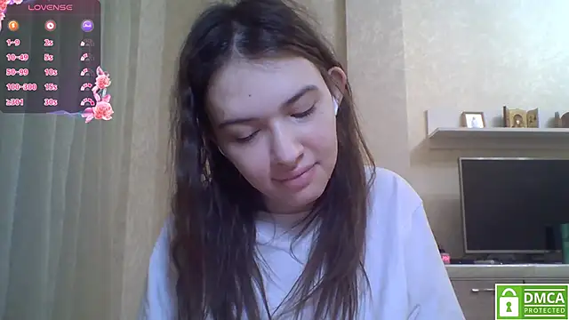 CeyaLier online show from April 2026 05:26:02 PM