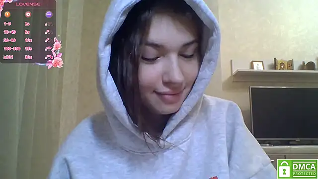 CeyaLier online show from April 2026 06:39:01 PM