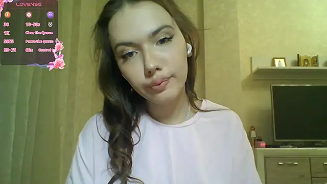 CeyaLier online show from April 2026 08:59:02 PM