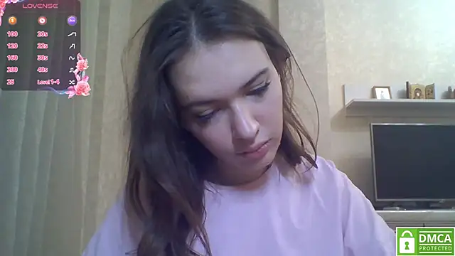 CeyaLier online show from April 2026 05:30:01 PM
