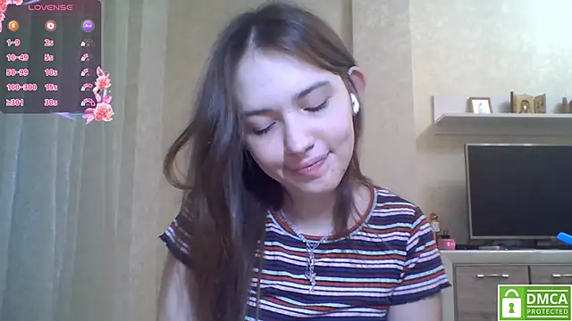 CeyaLier online show from May 2026 10:16:01 PM