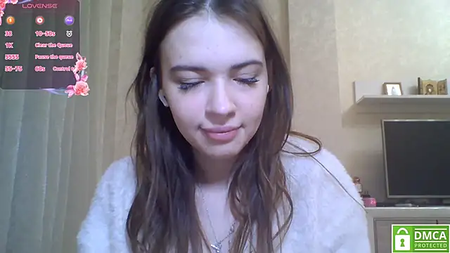 CeyaLier online show from May 2026 06:13:02 PM