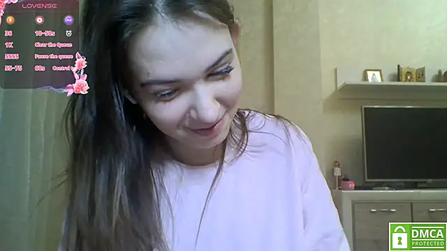 CeyaLier online show from May 2026 06:02:02 PM