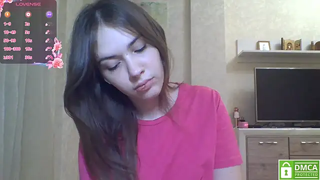 CeyaLier online show from May 2026 07:44:01 PM