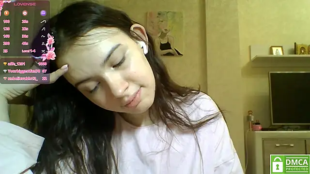 CeyaLier online show from June 2026 10:23:02 PM