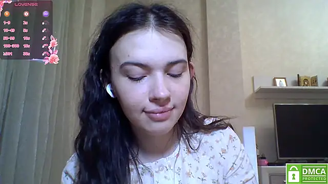 CeyaLier online show from June 2026 10:34:01 PM