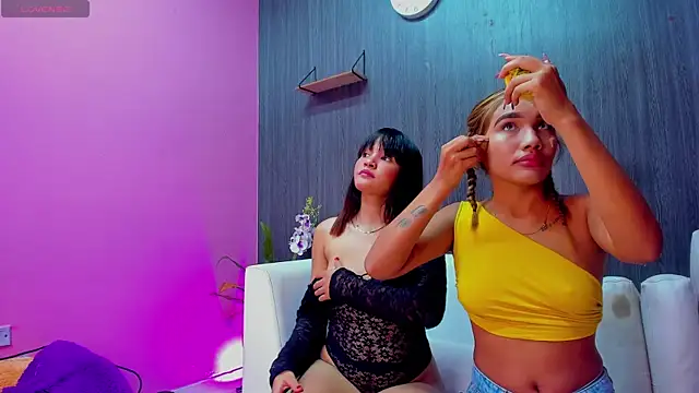 Snapshot of Good_sluts chatting on October 2025 02:07:01 PM Good sluts online show from October 2025 02:07:01 PM