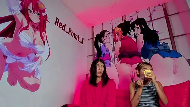 Snapshot of Good_sluts chatting on December 2025 11:08:02 AM Good sluts online show from December 2025 11:08:02 AM