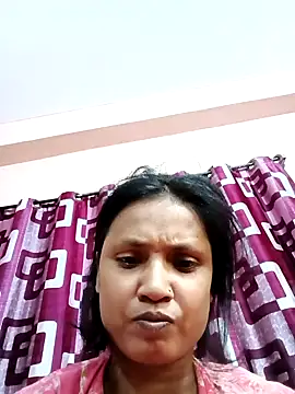Snapshot of Megla879 chatting on October 2025 10:03:01 AM Megla879 online show from October 2025 10:03:01 AM