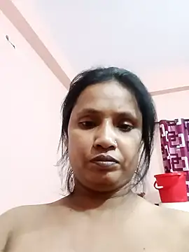 Snapshot of Megla879 chatting on October 2025 07:30:01 AM Megla879 online show from October 2025 07:30:01 AM