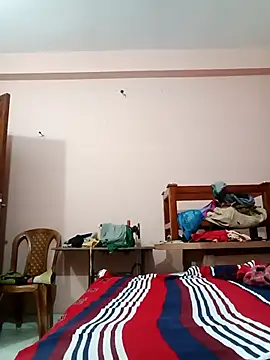 Snapshot of Megla879 chatting on October 2025 11:46:02 AM Megla879 online show from October 2025 11:46:02 AM