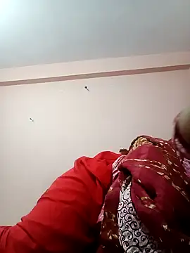 Snapshot of Megla879 chatting on October 2025 03:46:02 PM Megla879 online show from October 2025 03:46:02 PM