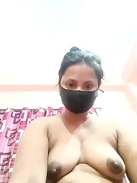 Snapshot of Megla879 chatting on October 2025 03:51:02 AM Megla879 online show from October 2025 03:51:02 AM