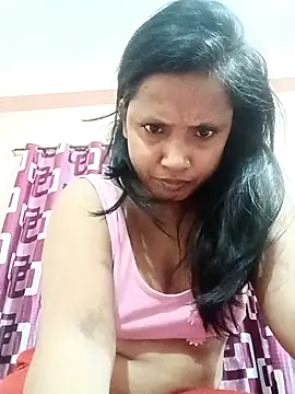 Snapshot of Megla879 chatting on October 2025 11:10:02 AM Megla879 online show from October 2025 11:10:02 AM