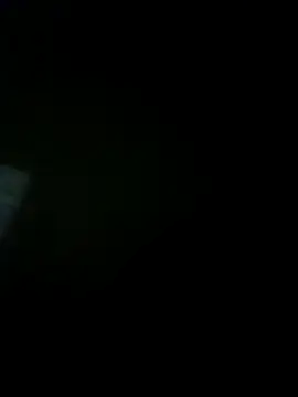 Snapshot of Megla879 chatting on October 2025 11:27:01 PM Megla879 online show from October 2025 11:27:01 PM